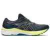 GT-2000 10 ”Metropolis Graphite Grey”