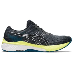 GT-2000 10 ”Metropolis Graphite Grey”