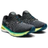 GT-2000 10 ”Metropolis Graphite Grey”