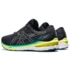 GT-2000 10 ”Metropolis Graphite Grey”