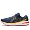 GT-2000 10 ”Midnight Blue Citrus”