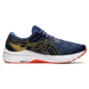 GT-2000 10 ”Midnight Blue Citrus”