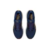 GT-2000 10 ”Midnight Blue Citrus”
