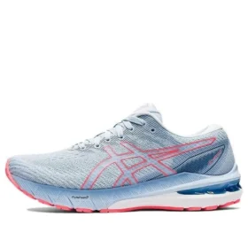 GT-2000 10 ”Mist Blazing Coral”