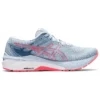 GT-2000 10 ”Mist Blazing Coral”