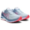 GT-2000 10 ”Mist Blazing Coral”
