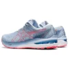 GT-2000 10 ”Mist Blazing Coral”