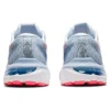 GT-2000 10 ”Mist Blazing Coral”