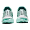 GT-2000 10 ”Sage White”