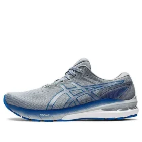 GT-2000 10 ”Sheet Rock Electric Blue”