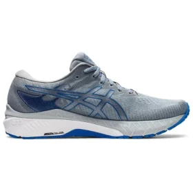 GT-2000 10 ”Sheet Rock Electric Blue”