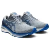 GT-2000 10 ”Sheet Rock Electric Blue”