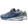 GT-2000 10 ”Sheet Rock Electric Blue”