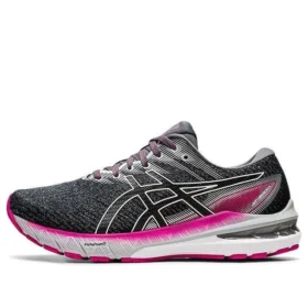 GT-2000 10 ”Sheet Rock Pink Rave”