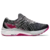 GT-2000 10 ”Sheet Rock Pink Rave”