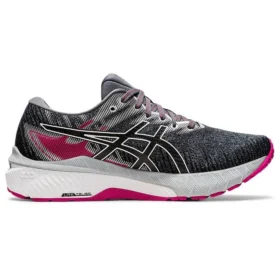 GT-2000 10 ”Sheet Rock Pink Rave”