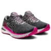 GT-2000 10 ”Sheet Rock Pink Rave”