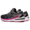 GT-2000 10 ”Sheet Rock Pink Rave”