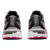 GT-2000 10 ”Sheet Rock Pink Rave”