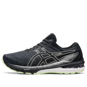 GT-2000 10 ”Soft Lavender Black”