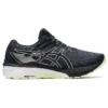 GT-2000 10 ”Soft Lavender Black”
