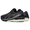 GT-2000 10 ”Soft Lavender Black”