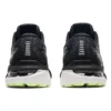GT-2000 10 ”Soft Lavender Black”