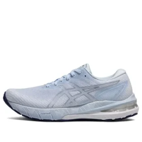 GT-2000 10 ”Soft Sky Pure Silver”
