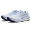 GT-2000 10 ”Soft Sky Pure Silver”