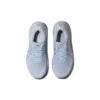 GT-2000 10 ”Soft Sky Pure Silver”