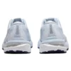 GT-2000 10 ”Soft Sky Pure Silver”