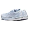 GT-2000 10 ”Soft Sky Pure Silver”