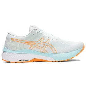 GT-2000 10 ”Soothing Sea Orange Pop”