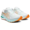 GT-2000 10 ”Soothing Sea Orange Pop”