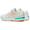 GT-2000 10 ”Soothing Sea Orange Pop”