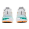 GT-2000 10 ”Soothing Sea Orange Pop”