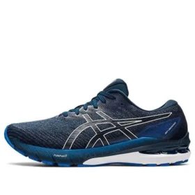 GT-2000 10 ”Thunder Blue”