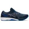 GT-2000 10 ”Thunder Blue”