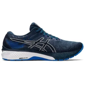 GT-2000 10 ”Thunder Blue”