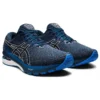 GT-2000 10 ”Thunder Blue”