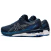 GT-2000 10 ”Thunder Blue”