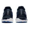 GT-2000 10 ”Thunder Blue”