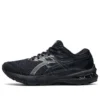 GT-2000 10 ”Triple Black”