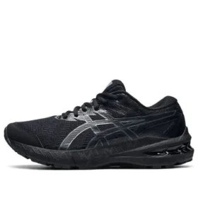 GT-2000 10 ”Triple Black”