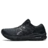 GT-2000 10 ”Triple Black”