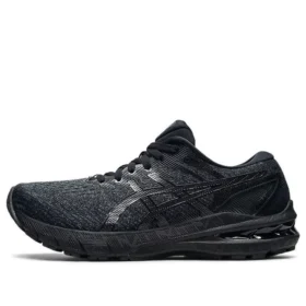 GT-2000 10 ”Triple Black”