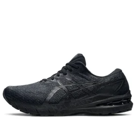 GT-2000 10 ”Triple Black”