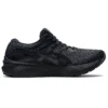 GT-2000 10 ”Triple Black”