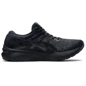 GT-2000 10 ”Triple Black”