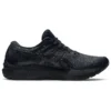 GT-2000 10 ”Triple Black”